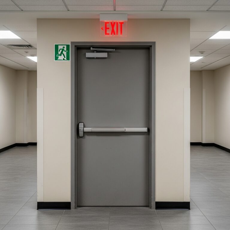 Whisk_4da6ebe64f2f0c28e324f659d97fd2e0dr