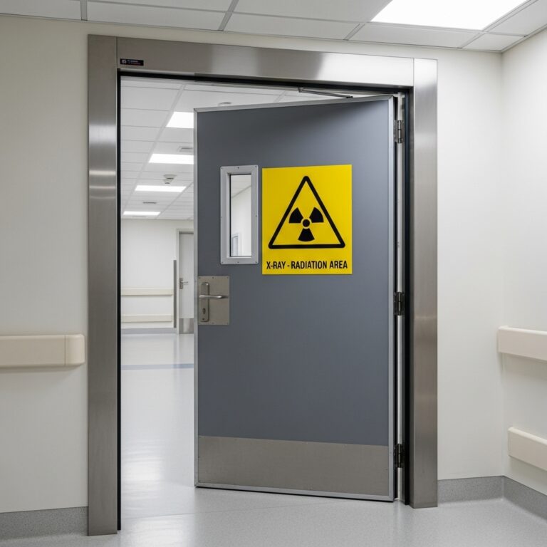 Whisk_5f3820ade99a249bd2b454a682b00892dr