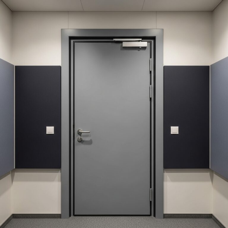 Whisk_63d2bd92c0e526585254d629bd9601e9dr