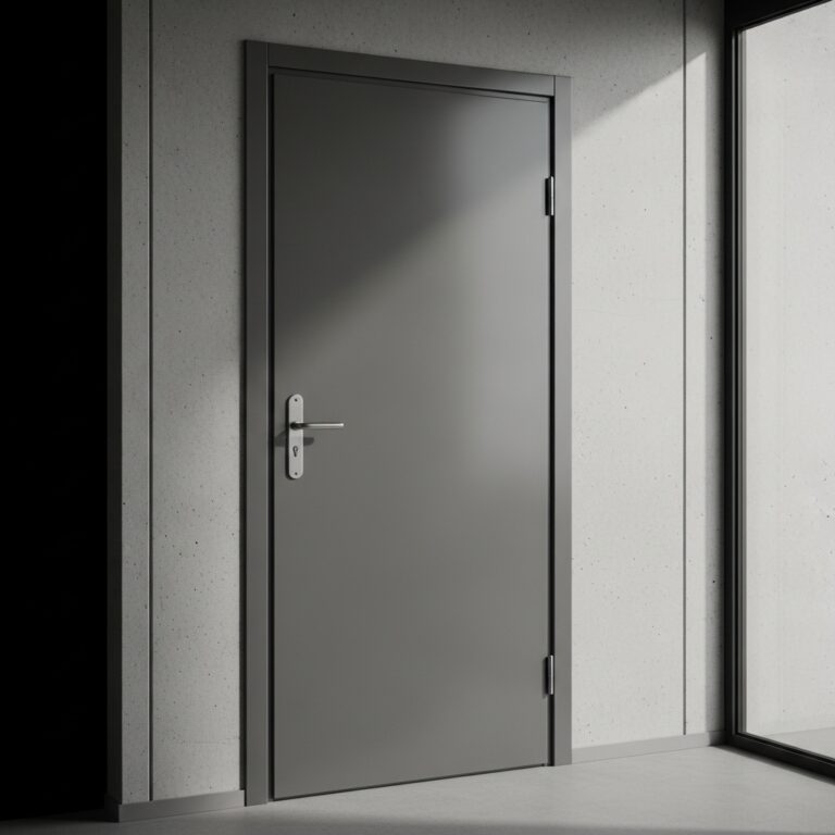 Whisk_ea617345ce40346b77d43bc8eceabe38dr