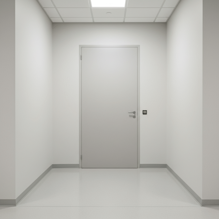 Whisk_4eb452c92ee511a8f8144881a1328c42dr