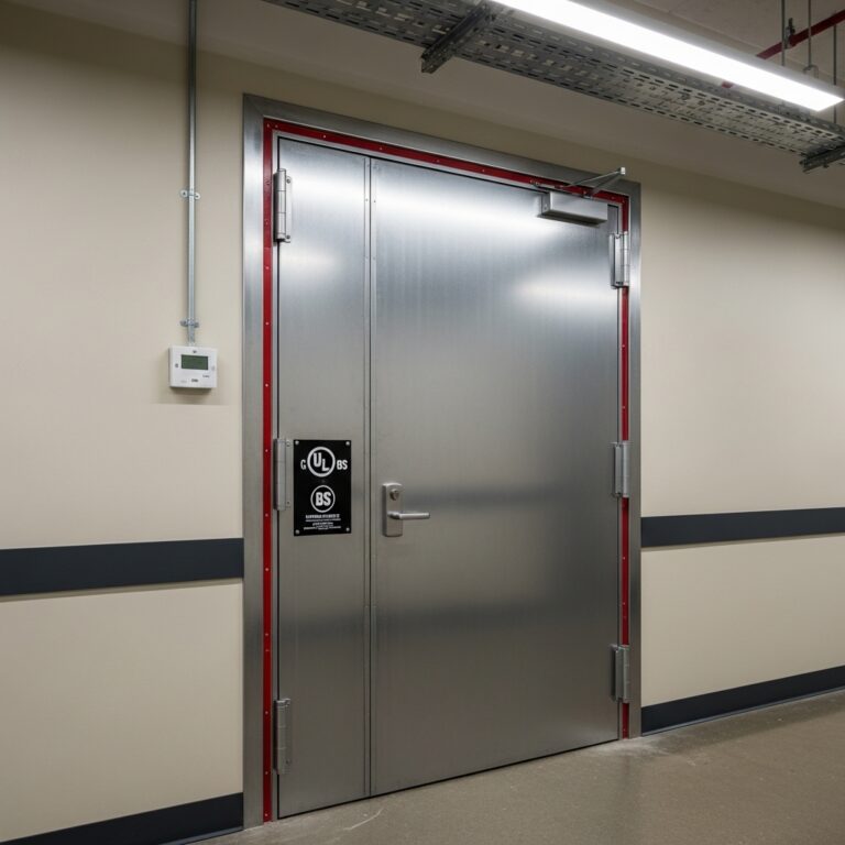 Whisk_6a4a7e31e131a0e8f1f40af67f434abddr