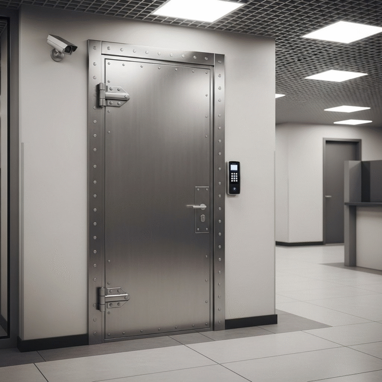 Untitled design (10)