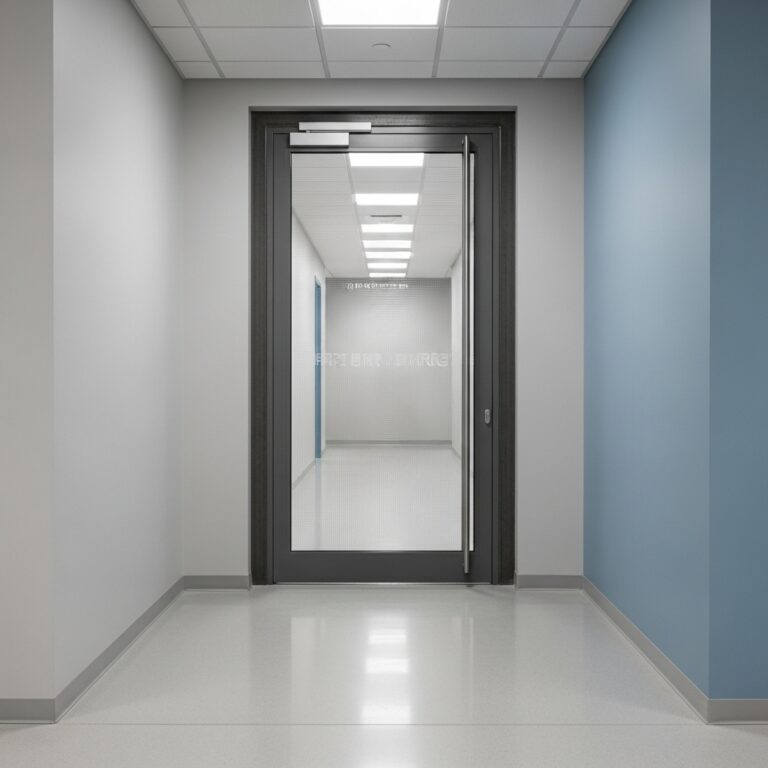 Whisk_570597ea8489646bdb04d7f22fd2f3a1dr (1)