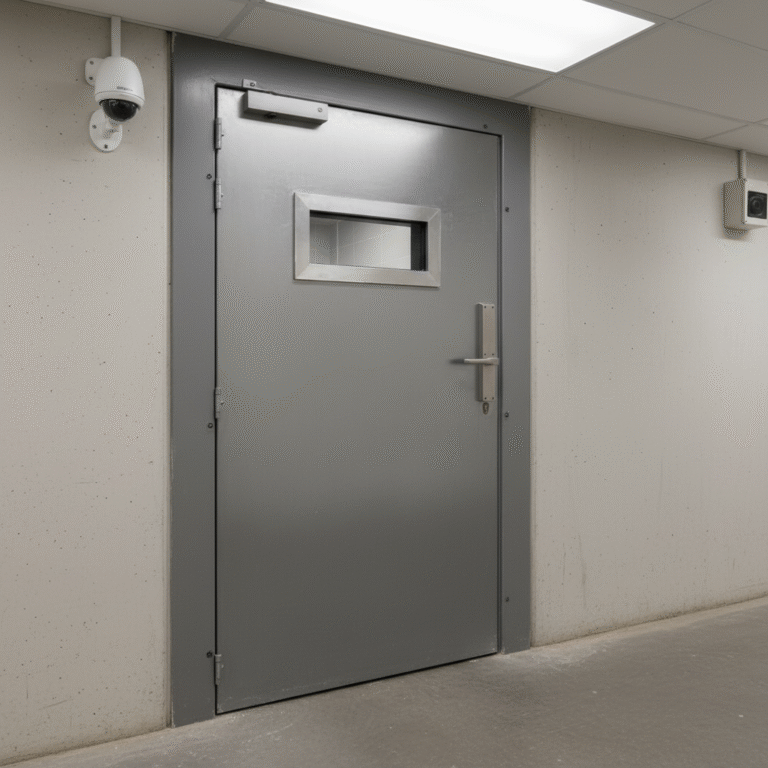 Whisk_6f8e416b8a3004e9a0c47bc00db9cef2dr