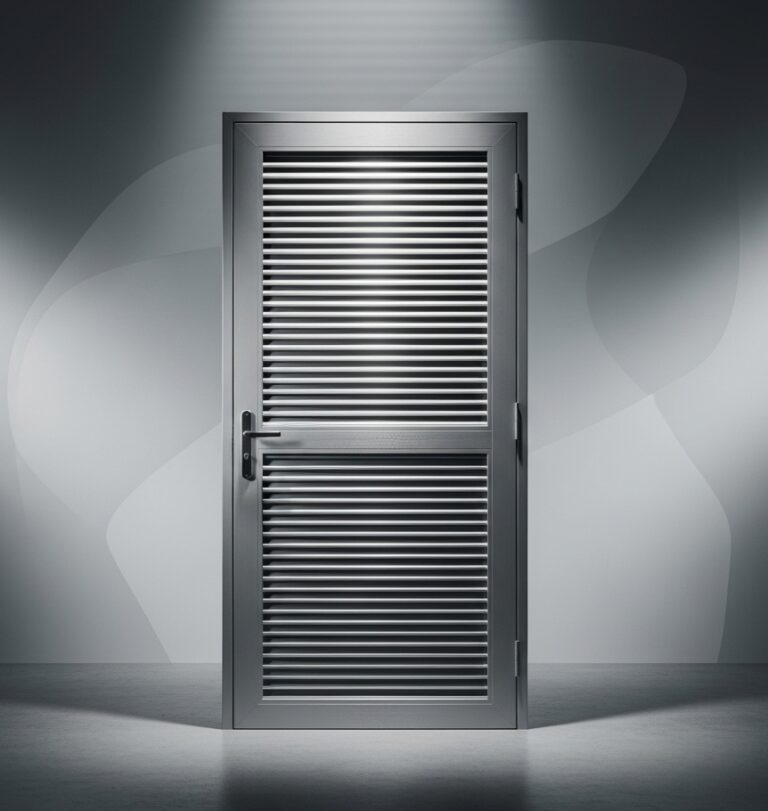 Whisk_978747eac96e5d4ab6642701482b5918dr