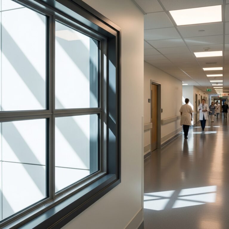 Whisk_a61f977ce1bb446b3124db6c9830d473dr