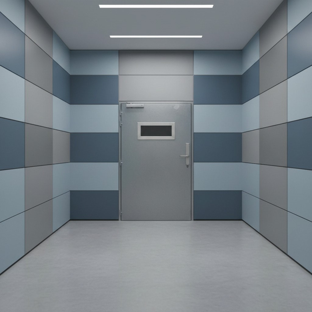 WhatsApp Image 2026-02-10 at 1.21